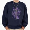 ssrcooversized sweatshirtmens 0105081f66c8590f4efrontsquare productx1000 - Powerless Merch