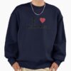 ssrcooversized sweatshirtmens 0105081f66c8590f4efrontsquare productx1000 11 - Powerless Merch