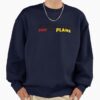 ssrcooversized sweatshirtmens 0105081f66c8590f4efrontsquare productx1000 13 - Powerless Merch