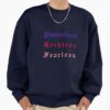 ssrcooversized sweatshirtmens 0105081f66c8590f4efrontsquare productx1000 17 - Powerless Merch