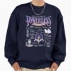 ssrcooversized sweatshirtmens 0105081f66c8590f4efrontsquare productx1000 18 - Powerless Merch