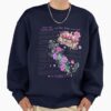 ssrcooversized sweatshirtmens 0105081f66c8590f4efrontsquare productx1000 19 - Powerless Merch
