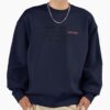 ssrcooversized sweatshirtmens 0105081f66c8590f4efrontsquare productx1000 2 - Powerless Merch