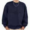 ssrcooversized sweatshirtmens 0105081f66c8590f4efrontsquare productx1000 20 - Powerless Merch