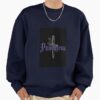 ssrcooversized sweatshirtmens 0105081f66c8590f4efrontsquare productx1000 22 - Powerless Merch