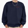 ssrcooversized sweatshirtmens 0105081f66c8590f4efrontsquare productx1000 23 - Powerless Merch