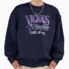 ssrcooversized sweatshirtmens 0105081f66c8590f4efrontsquare productx1000 3 - Powerless Merch