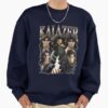 ssrcooversized sweatshirtmens 0105081f66c8590f4efrontsquare productx1000 5 - Powerless Merch