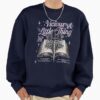 ssrcooversized sweatshirtmens 0105081f66c8590f4efrontsquare productx1000 7 - Powerless Merch