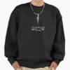 ssrcooversized sweatshirtmens 0110101001c5ca27c6frontsquare productx1000 1 - Powerless Merch