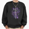 ssrcooversized sweatshirtmens 0110101001c5ca27c6frontsquare productx1000 - Powerless Merch
