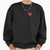 ssrcooversized sweatshirtmens 0110101001c5ca27c6frontsquare productx1000 11 - Powerless Merch
