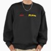 ssrcooversized sweatshirtmens 0110101001c5ca27c6frontsquare productx1000 13 - Powerless Merch