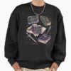 ssrcooversized sweatshirtmens 0110101001c5ca27c6frontsquare productx1000 15 - Powerless Merch
