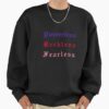 ssrcooversized sweatshirtmens 0110101001c5ca27c6frontsquare productx1000 17 - Powerless Merch