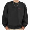 ssrcooversized sweatshirtmens 0110101001c5ca27c6frontsquare productx1000 2 - Powerless Merch