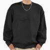 ssrcooversized sweatshirtmens 0110101001c5ca27c6frontsquare productx1000 20 - Powerless Merch