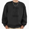 ssrcooversized sweatshirtmens 0110101001c5ca27c6frontsquare productx1000 21 - Powerless Merch
