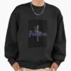 ssrcooversized sweatshirtmens 0110101001c5ca27c6frontsquare productx1000 22 - Powerless Merch