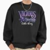 ssrcooversized sweatshirtmens 0110101001c5ca27c6frontsquare productx1000 3 - Powerless Merch