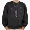 ssrcooversized sweatshirtmens 0110101001c5ca27c6frontsquare productx1000 4 - Powerless Merch