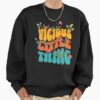 ssrcooversized sweatshirtmens 0110101001c5ca27c6frontsquare productx1000 6 - Powerless Merch