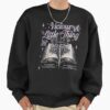 ssrcooversized sweatshirtmens 0110101001c5ca27c6frontsquare productx1000 7 - Powerless Merch