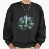 ssrcooversized sweatshirtmens 0110101001c5ca27c6frontsquare productx1000 9 - Powerless Merch
