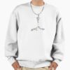 ssrcooversized sweatshirtmens 01fafafaca443f4786frontsquare productx1000 1 - Powerless Merch