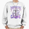 ssrcooversized sweatshirtmens 01fafafaca443f4786frontsquare productx1000 14 - Powerless Merch