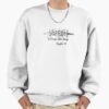 ssrcooversized sweatshirtmens 01fafafaca443f4786frontsquare productx1000 16 - Powerless Merch