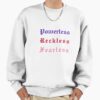 ssrcooversized sweatshirtmens 01fafafaca443f4786frontsquare productx1000 17 - Powerless Merch