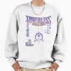 ssrcooversized sweatshirtmens 01fafafaca443f4786frontsquare productx1000 18 - Powerless Merch
