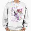 ssrcooversized sweatshirtmens 01fafafaca443f4786frontsquare productx1000 19 - Powerless Merch