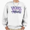 ssrcooversized sweatshirtmens 01fafafaca443f4786frontsquare productx1000 3 - Powerless Merch