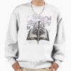 ssrcooversized sweatshirtmens 01fafafaca443f4786frontsquare productx1000 7 - Powerless Merch