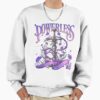 ssrcooversized sweatshirtmens 01fafafaca443f4786frontsquare productx1000 8 - Powerless Merch