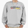 ssrcooversized sweatshirtmens 01heather greyfrontsquare productx1000 13 - Powerless Merch