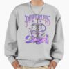 ssrcooversized sweatshirtmens 01heather greyfrontsquare productx1000 14 - Powerless Merch