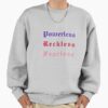 ssrcooversized sweatshirtmens 01heather greyfrontsquare productx1000 17 - Powerless Merch