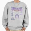 ssrcooversized sweatshirtmens 01heather greyfrontsquare productx1000 18 - Powerless Merch