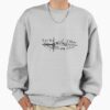 ssrcooversized sweatshirtmens 01heather greyfrontsquare productx1000 20 - Powerless Merch