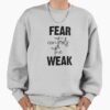 ssrcooversized sweatshirtmens 01heather greyfrontsquare productx1000 21 - Powerless Merch