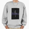 ssrcooversized sweatshirtmens 01heather greyfrontsquare productx1000 22 - Powerless Merch