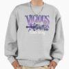 ssrcooversized sweatshirtmens 01heather greyfrontsquare productx1000 3 - Powerless Merch