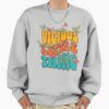 ssrcooversized sweatshirtmens 01heather greyfrontsquare productx1000 6 - Powerless Merch