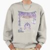 ssrcooversized sweatshirtmens 01oatmeal heatherfrontsquare productx1000 18 - Powerless Merch