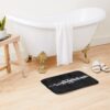 urbathmat context smallsquare1000x1000.1u5 1 - Powerless Merch