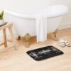 urbathmat context smallsquare1000x1000.1u5 - Powerless Merch