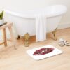 urbathmat context smallsquare1000x1000.1u5 11 - Powerless Merch